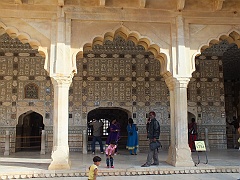 Jaipur (104)